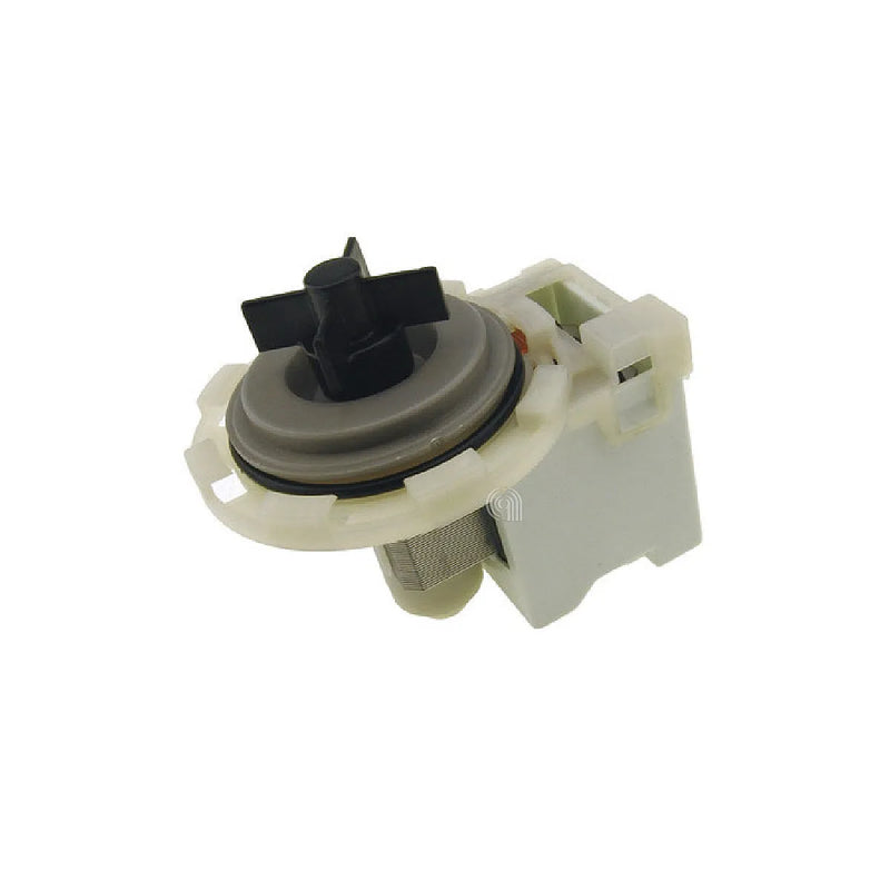 FAGOR - Magnetische Ablasspumpe 30W für Waschmaschine und Geschirrspüler - V99I000B6