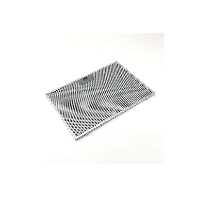 FRANKE, FABER - Metallfilter Dunstabzugshaube - 1330076268