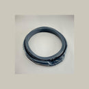 Original Türdichtung für Hisense Waschmaschine HK2080355