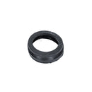 Original Dichtung für Geschirrspülerpumpe Smeg und andere Marken, Codes 754130959