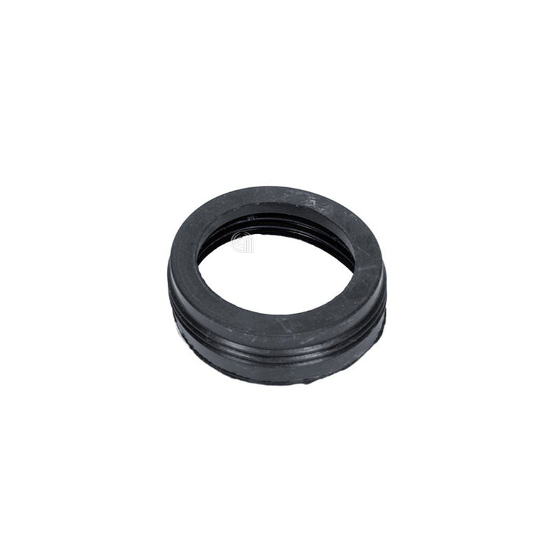 Original Dichtung für Geschirrspülerpumpe Smeg und andere Marken, Codes 754130959
