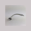 Original Rowenta und Moulinex TS-01039460 Grillsonde