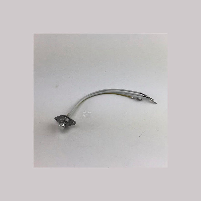 Original Rowenta und Moulinex TS-01039460 Grillsonde