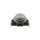 GORENJE SANGIORGIO UNIVERSALE - Waschmaschinen-Thermostat - 550004