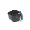 Set aus Korb und Behälter für Fritteuse De Longhi AT6196004000