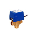 UNIVERSALE - Dreiwegeventil für Heizkessel - AST-77240010