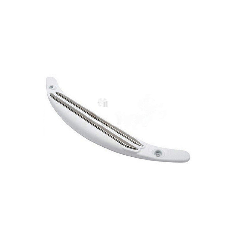 Originaler Sensordeckel für Beko Trockner, Code 2960400100