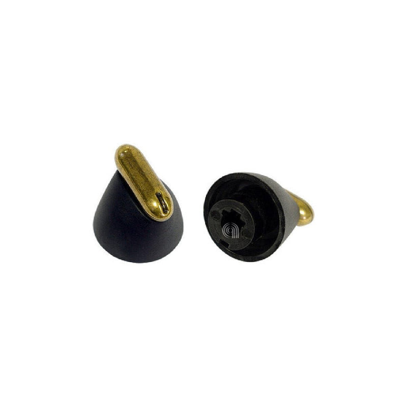 Rustikaler Griff für Whirlpool Indesit Kochfelder C00110586 PF7
