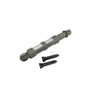 ELECTROLUX - Stoßdämpfer 60N für Waschmaschine - 4055368767