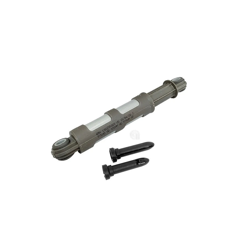 ELECTROLUX - Stoßdämpfer 60N für Waschmaschine - 4055368767