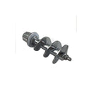 Originalschraube für Moulinex Edelstahl-Fleischwolf MS-651271