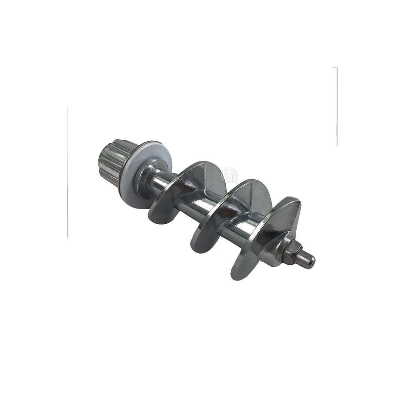 Originalschraube für Moulinex Edelstahl-Fleischwolf MS-651271