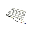 SAMSUNG - Abtauheizung Kühlschrank - DA47-00139A