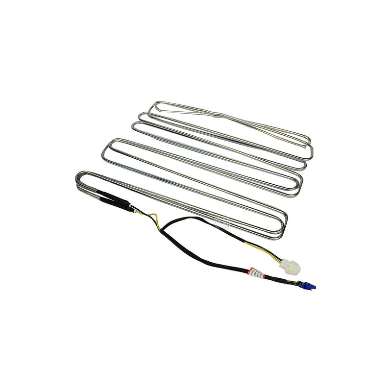 SAMSUNG - Abtauheizung Kühlschrank - DA47-00139A