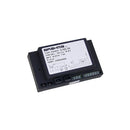 SIME - Steuergerät für Kesselzündung - 6178830