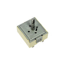 GENERAL ELECTRIC - Schalter zur Steuerung des Kochplatten-Elements Herd - WB24T10063