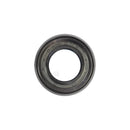 WHIRLPOOL ARISTON INDESIT SCHOLTES - Waschmaschinentrommeldichtung - C00039667