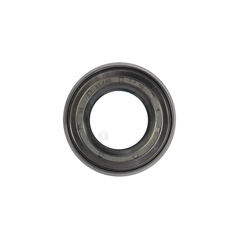WHIRLPOOL ARISTON INDESIT SCHOLTES - Waschmaschinentrommeldichtung - C00039667