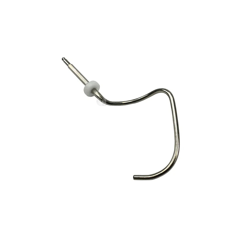 Gancho amasador original Bosch para robot cocina 00080060