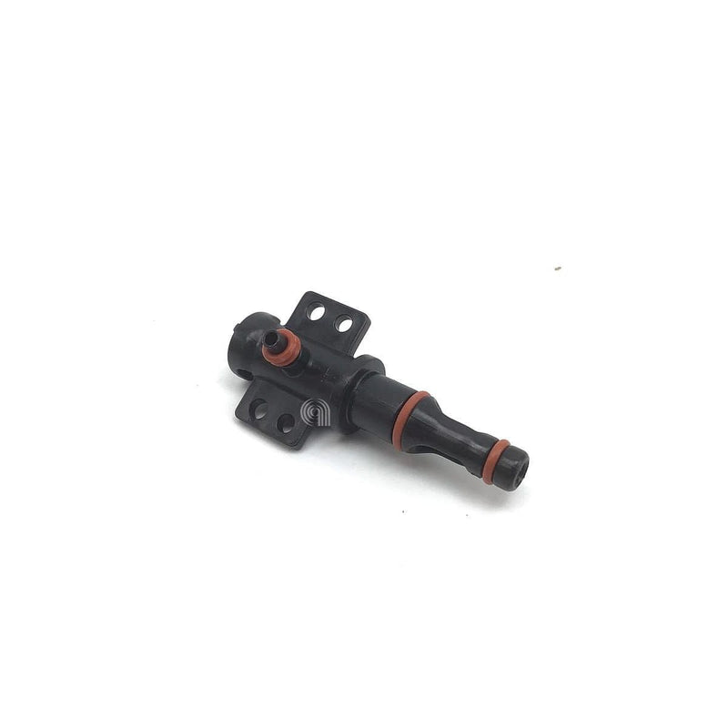 Pasador BLK für Kesselventil 4 bar Philips Saeco 421946011491