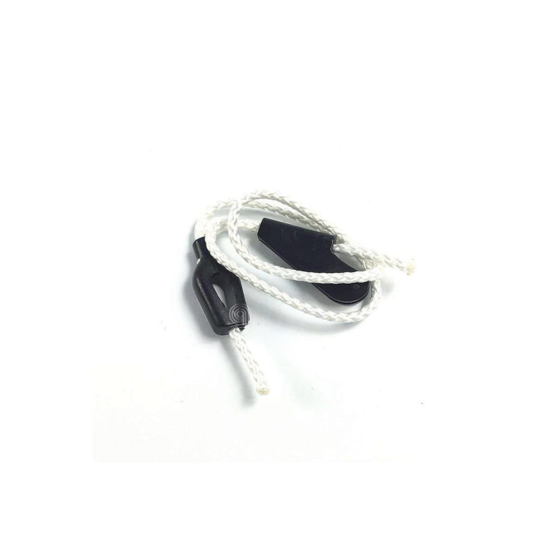 Original Dichtung für Geschirrspüler Smeg 938820015
