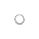 espaciador para lavadora Bosch 11005686 compatible siemens constructa