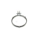 SMEG - Resistencia Circular para Horno - 00203182