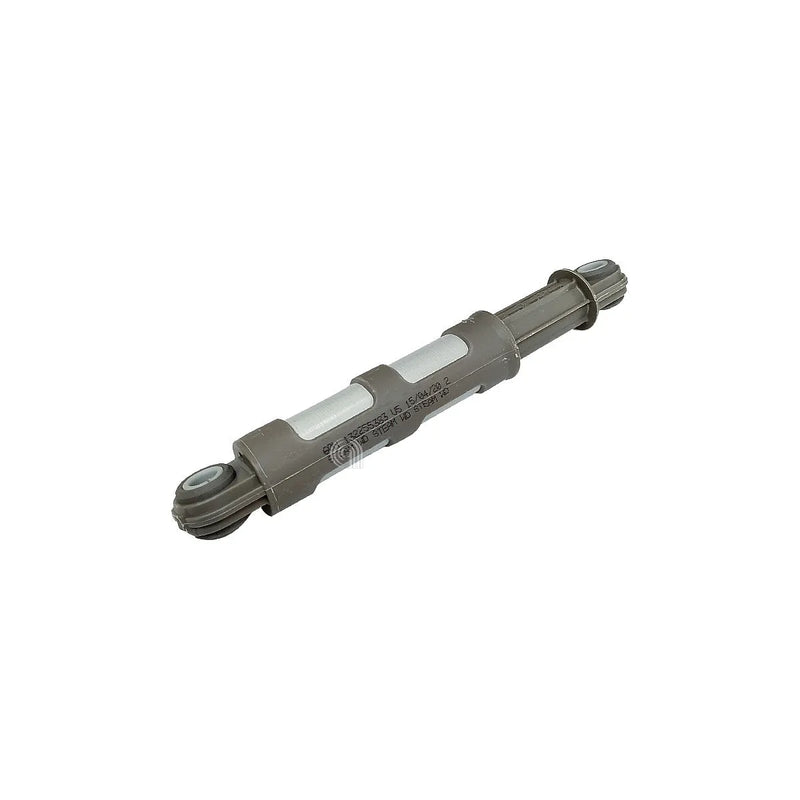 ELECTROLUX - Stoßdämpfer Waschmaschine - 1322553510