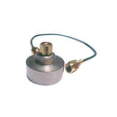 UNIVERSAL - Universeller Teller für Kühlgas - AST-00310050