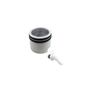 Original-Kolben für Krups-Kaffeemaschine mit Code MS-0697072