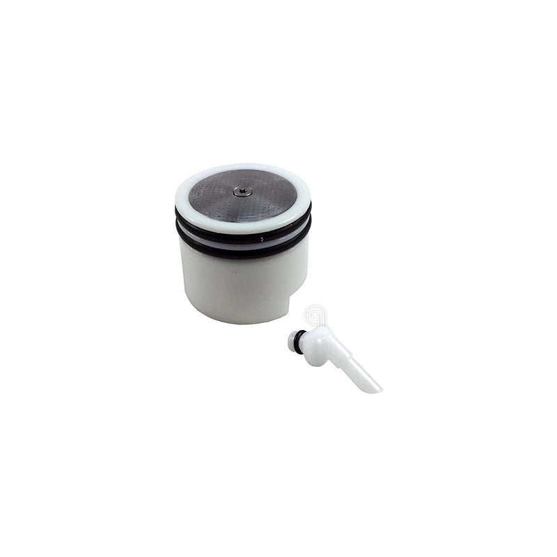 Original-Kolben für Krups-Kaffeemaschine mit Code MS-0697072
