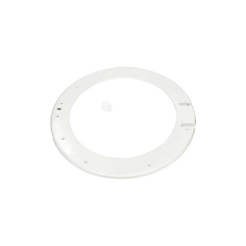 BOSCH SIEMENS BALAY - Innenrahmen Waschmaschinentür - 00432073