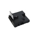 HERMANN - Steuergerät für Kesselzündung - S4565DD1045