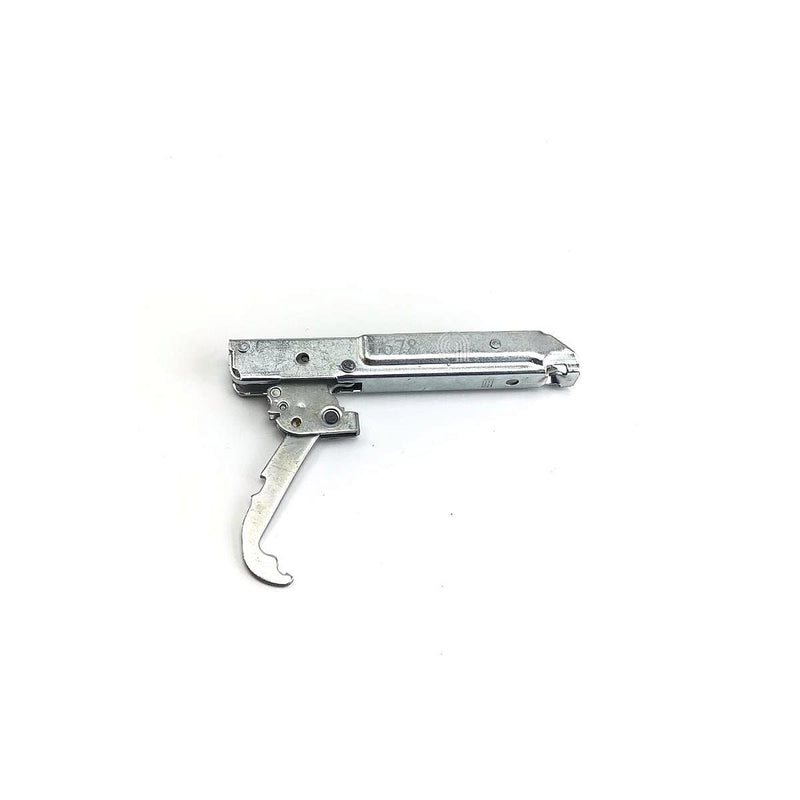 Ofentürverriegelung SMEG Code 931331678 Original