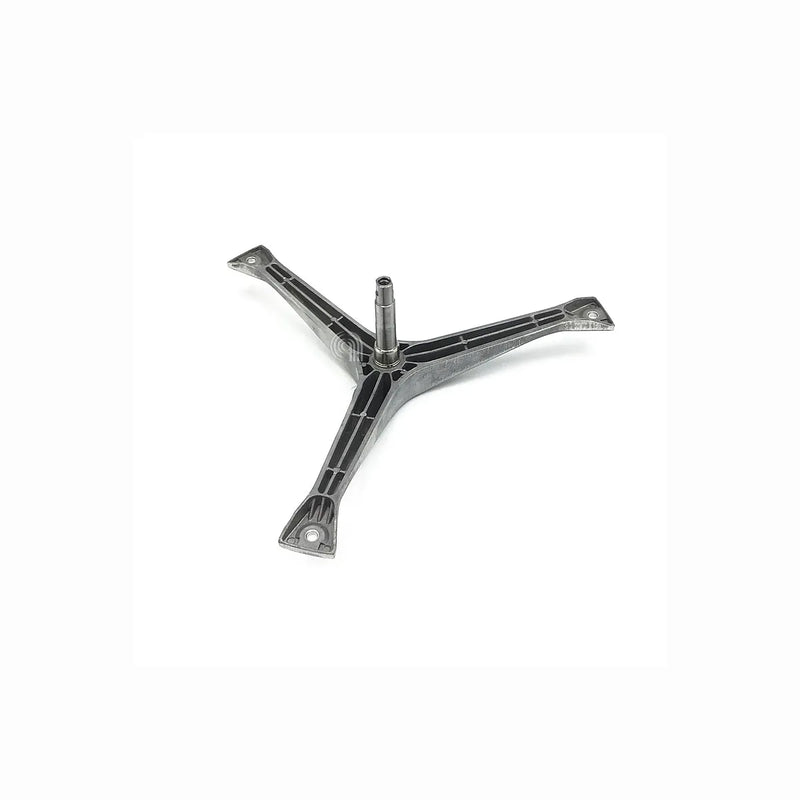 SAMSUNG - Waschmaschinenkreuz - DC97-11292A