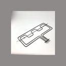 Original Glem Gas Oberhitze Widerstand 091G24