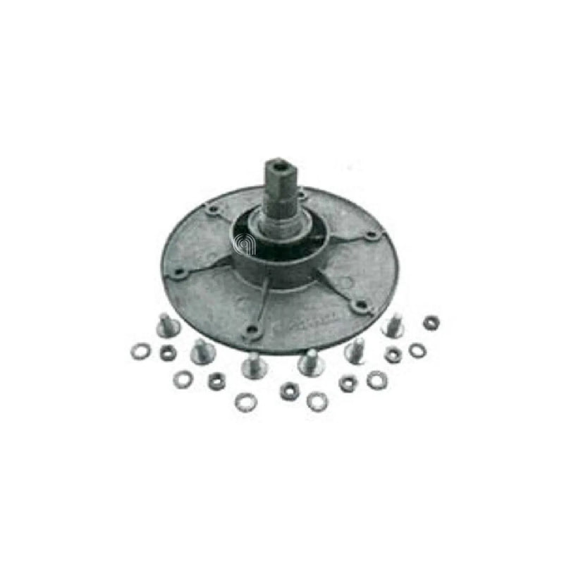 ARDO - Trommelachse Waschmaschine - 2271100032