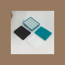 Filtro KC EPA 10 für Philips Staubsauger 432200493803