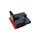 HERMANN - Steuergerät für Kesselzündung - 052001678