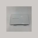 Tapa original secadora Bosch código 00671164 para recambio