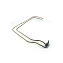 BOSCH, BALAY, SIEMENS - Geschirrspülerheizung - 00282746