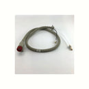 Wassereinlassschlauch Aquastop Geschirrspüler Electrolux Original