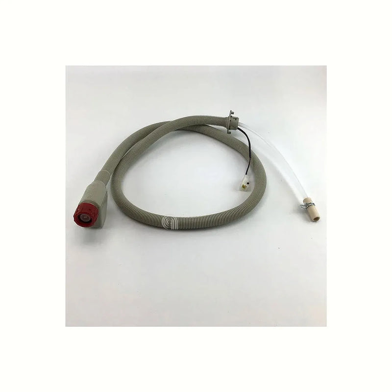 Wassereinlassschlauch Aquastop Geschirrspüler Electrolux Original