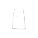 Original magnetische Dichtung für Samsung Kühlschrank DA90-04251B