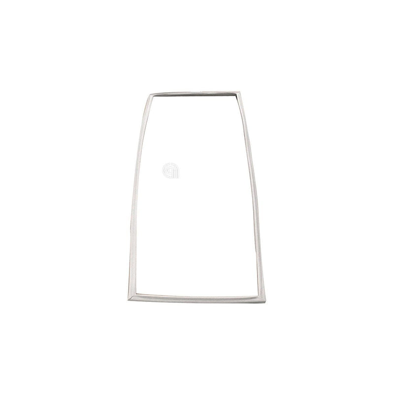 Original magnetische Dichtung für Samsung Kühlschrank DA90-04251B