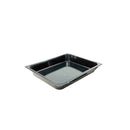 Original glasierte Fuge FS50 für Gorenje Ofen 565080