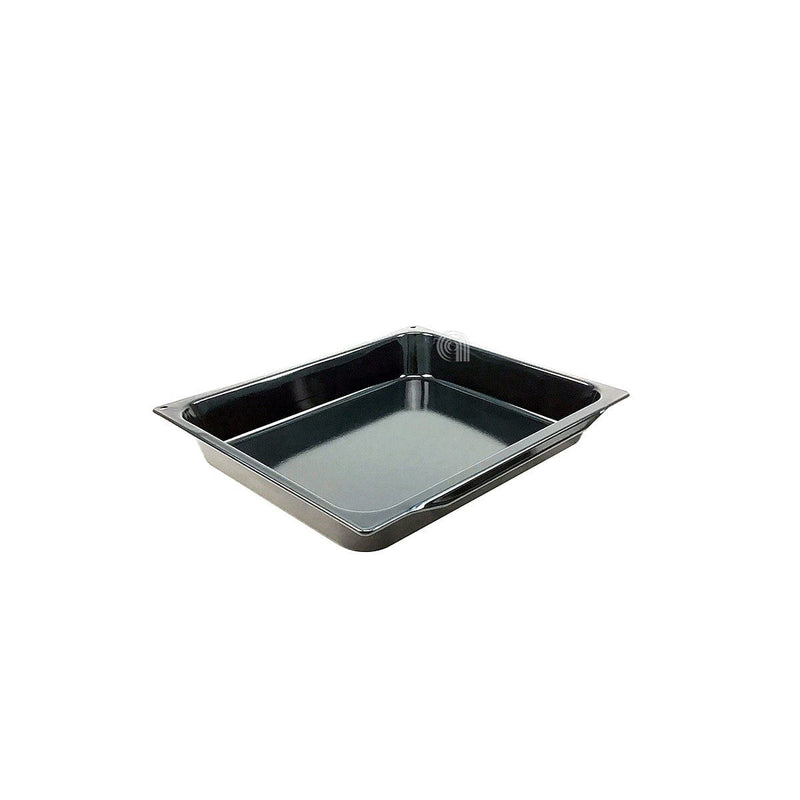 Original glasierte Fuge FS50 für Gorenje Ofen 565080