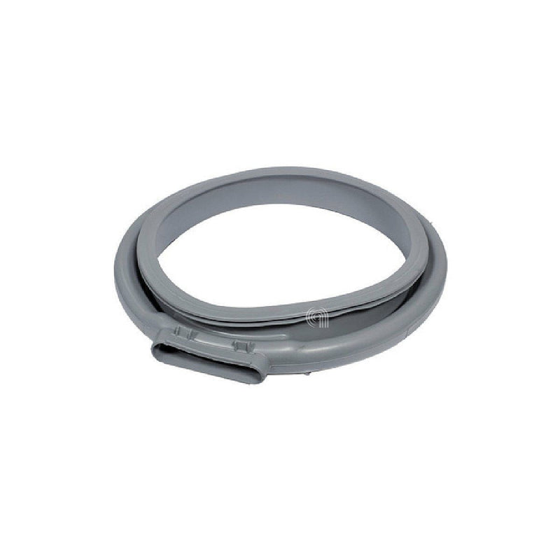 Original-Türdichtung Waschmaschine Whirlpool C00259981 und C00303520