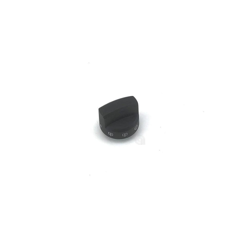 Original-Tastschalter für Tecnogas-Backofen, Code 326224100