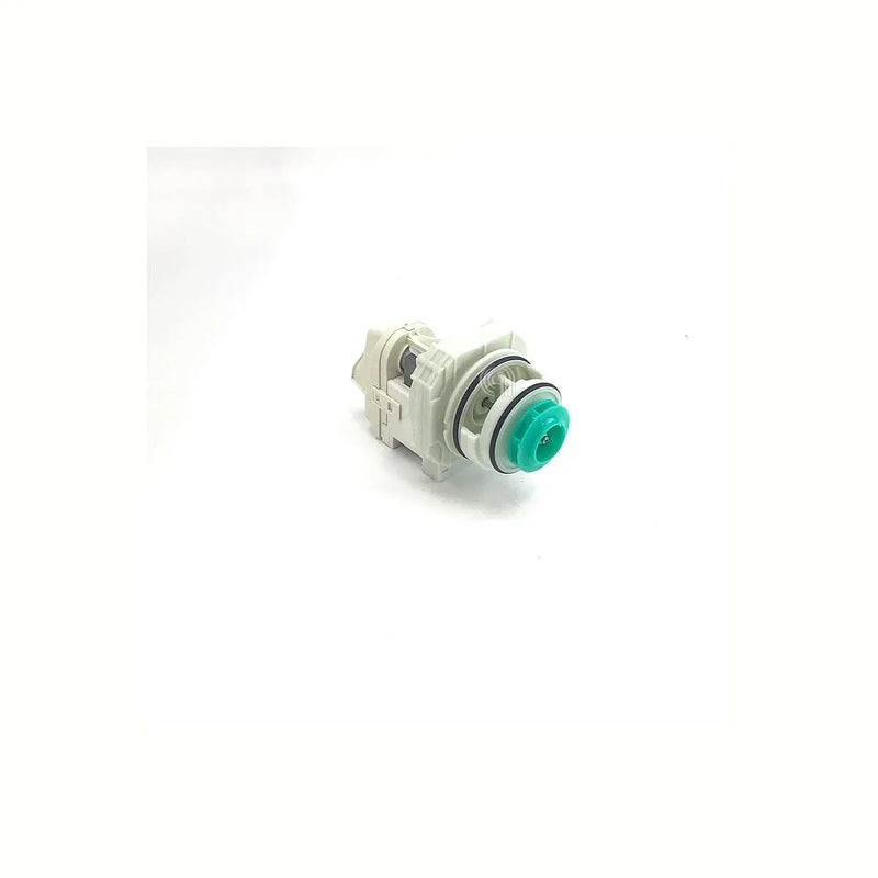ELECTROLUX, FRIGIDAIRE - Umwälzpumpe Geschirrspüler - 5304519906